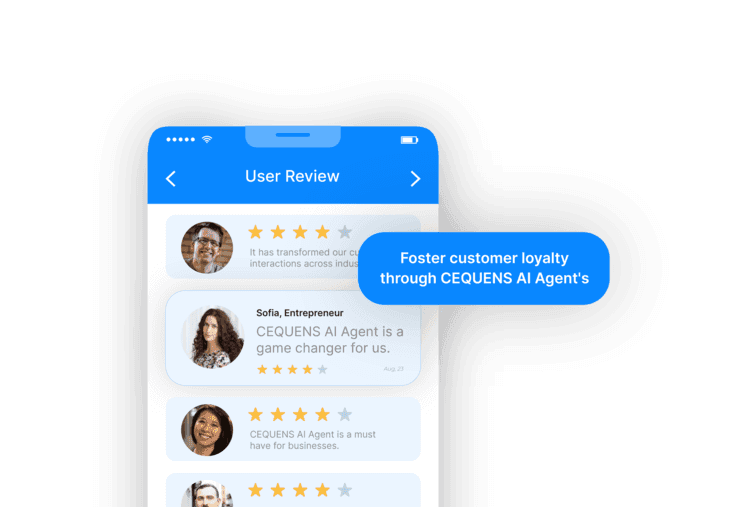 Retain and delight users