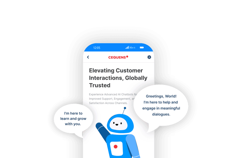 Retention and customer experience
