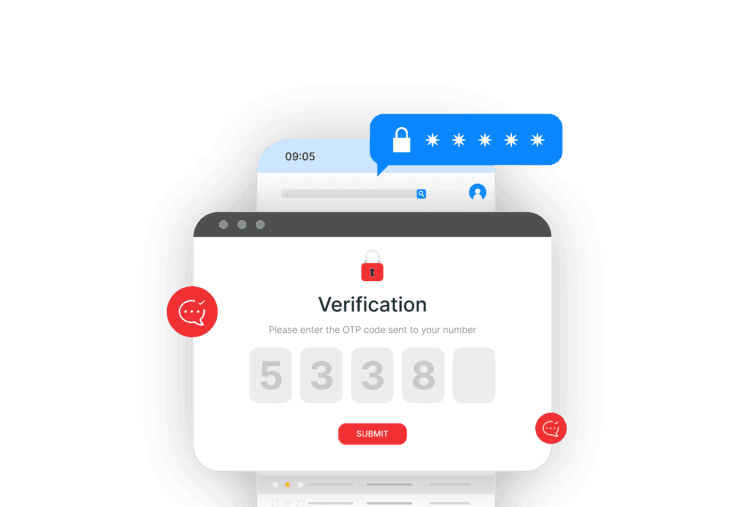 Built for efficiency, optimized for cost-saving