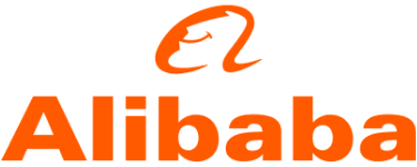 Alibaba Logo