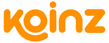Koinz Logo