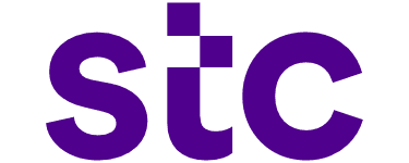 STC Logo