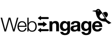 Webengage Logo