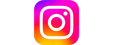 Instagram Logo