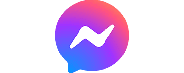 Messenger Logo