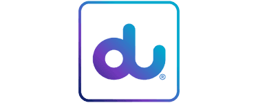 DU Logo