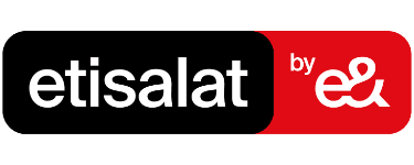 Etisalat Logo