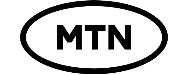 MTN Logo